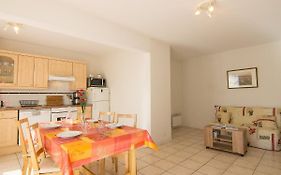 Apartment Maria Callas By Interhome